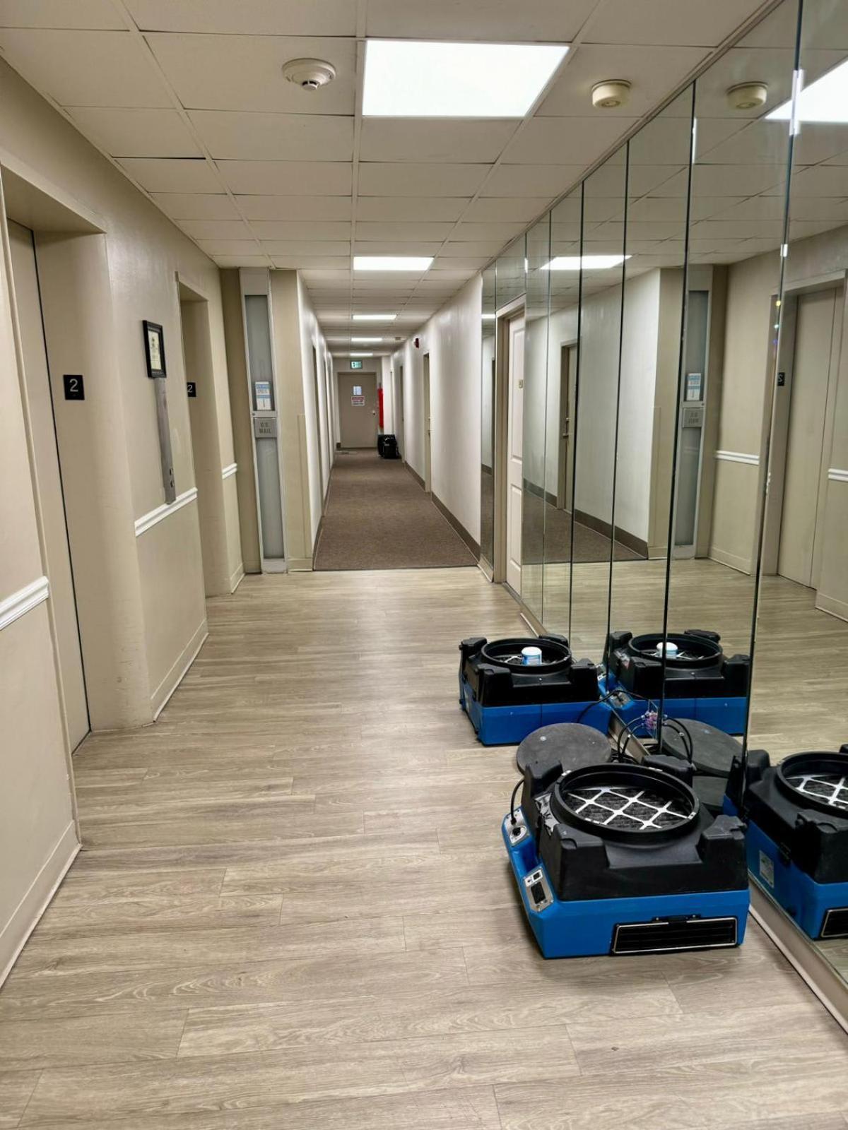 Downtown 18Th Fl! City View& Onsite Parking Lm1807 Atlanta Exterior foto